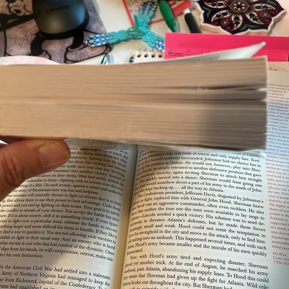 Japanese English Dictionary - Picture 3 of 4